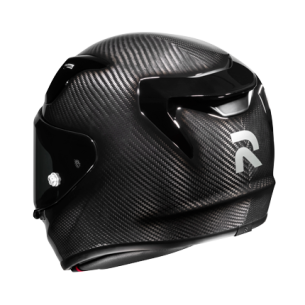 Lagunaseca - Caschi Moto Integrali 2