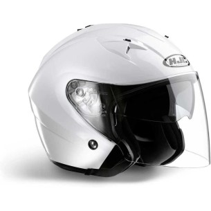 Lagunaseca - Lagunaseca Outlet