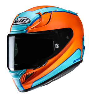 Lagunaseca - Caschi Moto