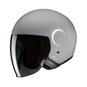 Lagunaseca - Caschi Moto