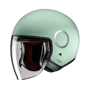 Lagunaseca - Caschi Moto