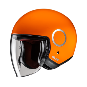 Lagunaseca - Caschi Moto 2