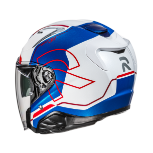 Lagunaseca - Caschi Moto 2