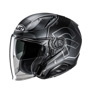 Lagunaseca - Caschi Moto