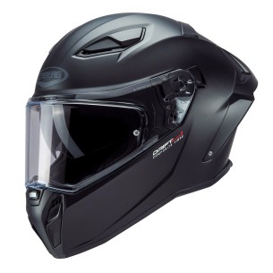 Casco moto Caberg Drift Evo Nero Opaco
