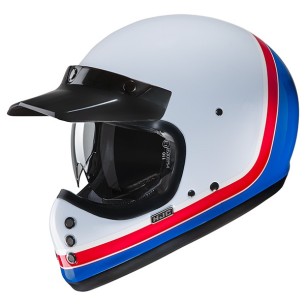 Casco Integrale HJC V60 Scoby