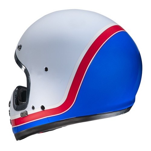 Casco Integrale HJC V60 Scoby