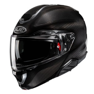 Casco Modulare HJC RPHA 91 Carbon