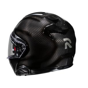 Casco Modulare HJC RPHA 91 Carbon 2