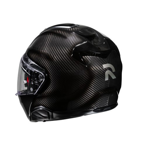Casco Modulare HJC RPHA 91 Carbon