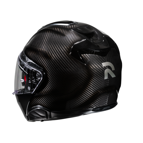 Casco Modulare HJC RPHA 91 Carbon