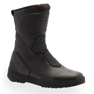 Stivali Moto Sidi Gavia 2 Gore-Tex