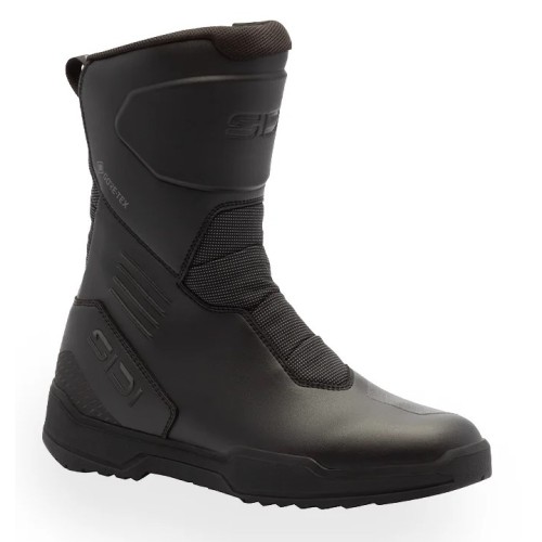 Stivali Moto Sidi Gavia 2 Gore-Tex