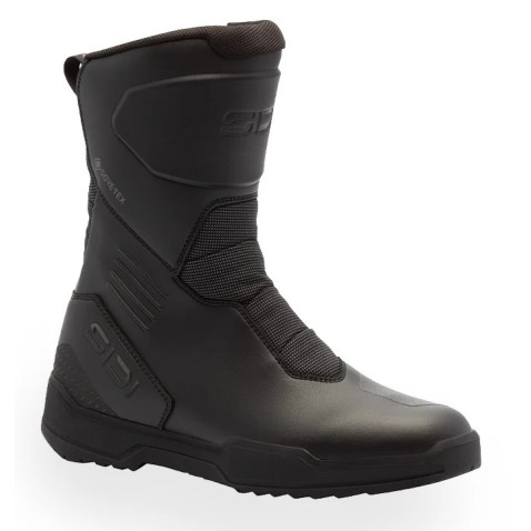 Stivali Moto Sidi Gavia 2 Gore-Tex