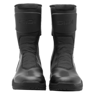 Stivali Moto Sidi Gavia 2 Gore-Tex 2