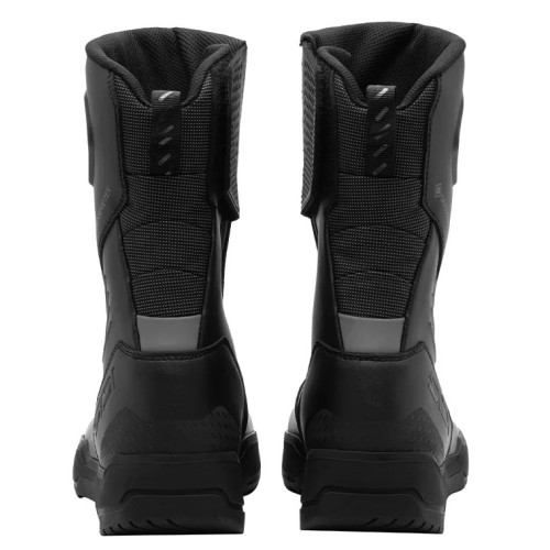 Stivali Moto Sidi Gavia 2 Gore-Tex