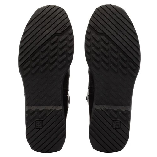 Stivali Moto Sidi Gavia 2 Gore-Tex