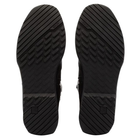 Stivali Moto Sidi Gavia 2 Gore-Tex