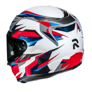 Lagunaseca - Caschi Moto 2