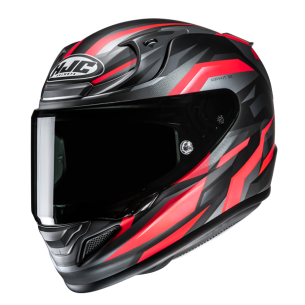 Lagunaseca - Caschi Moto