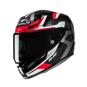 Lagunaseca - Caschi Moto