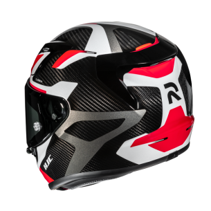 Lagunaseca - Caschi Moto 2