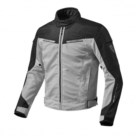 Giacca Airwave 2