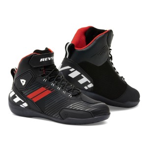 Scarpe G-Force 2