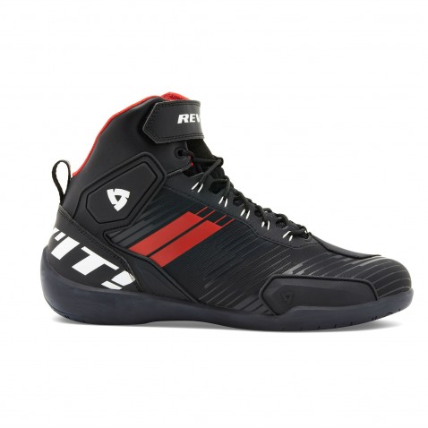 Scarpe G-Force