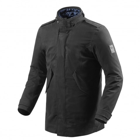 Giacca Moto Rev'it Watson