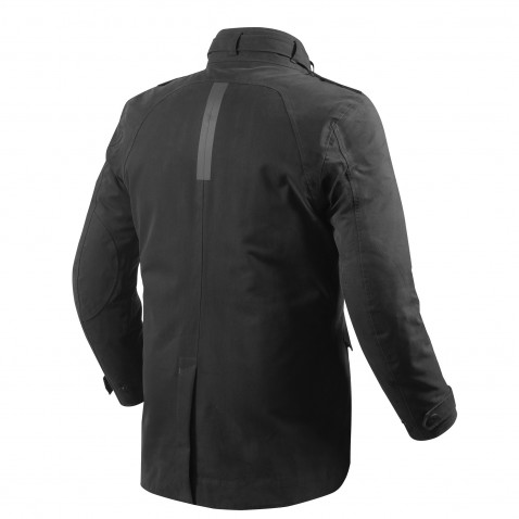 Giacca Moto Rev'it Watson