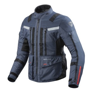Giacca Sand 3 2