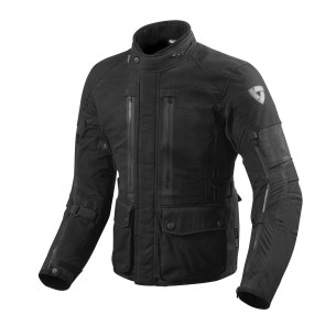 Giacca Sand Urban 2