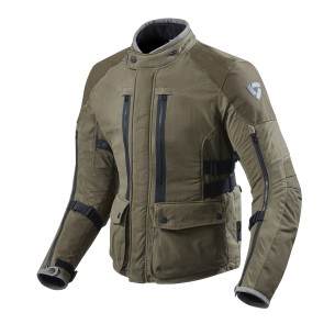 Giacca Sand Urban