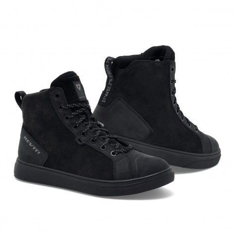 Scarpe Arrow Ladies Scarpe Arrow Ladies