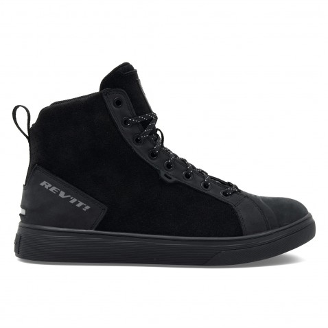 Scarpe Arrow Ladies Scarpe Arrow Ladies
