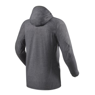 Giacca Moto Rev'it Broadway Sconto 40% 2
