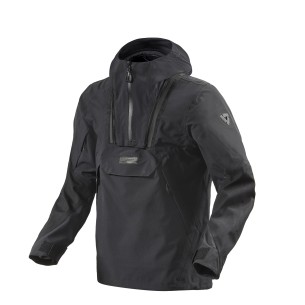 Smock Blackwater 2