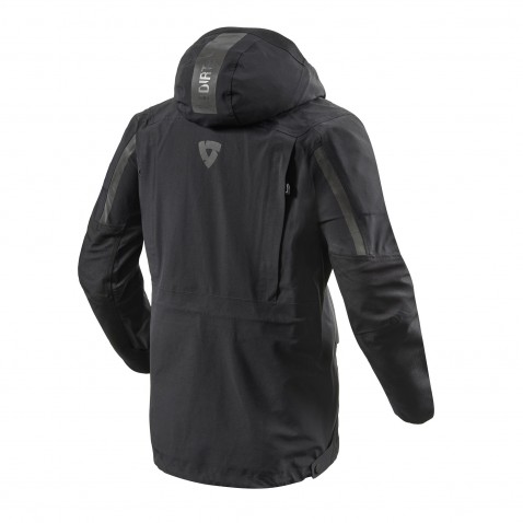 Smock Blackwater Smock Blackwater