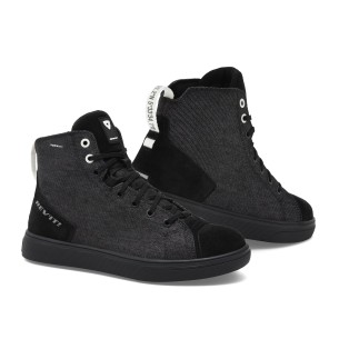 Scarpe Delta H2O Ladies