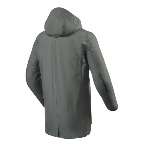 Giacca Williamsburg 2