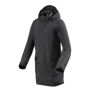 Giacca Metropolitan 2 Ladies
