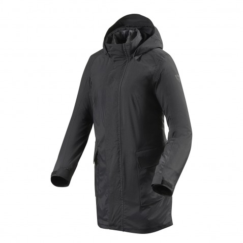 Giacca Metropolitan 2 Ladies Giacca Metropolitan 2 Ladies