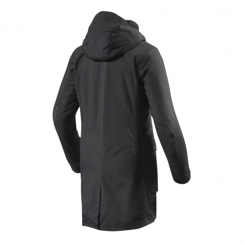 Giacca Metropolitan 2 Ladies Giacca Metropolitan 2 Ladies