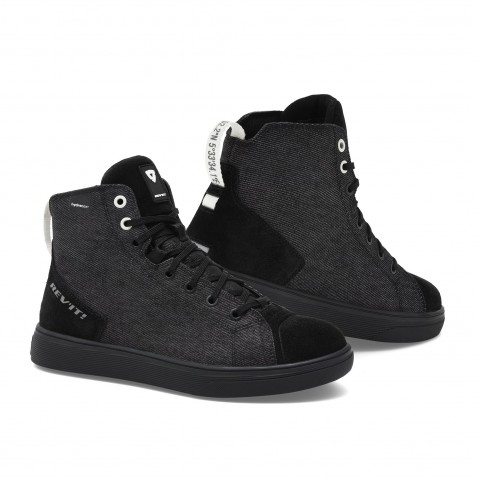 Scarpe Delta H2O Ladies