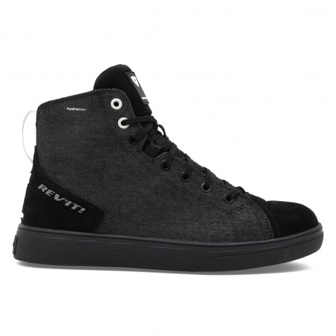 Scarpe Delta H2O Ladies