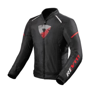 Giacca Sprint H2O 2