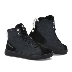 Scarpe Delta H2O Ladies 2