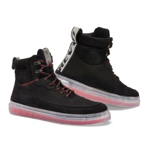 Scarpe Filter