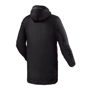 Lagunaseca - Lagunaseca Outlet 2